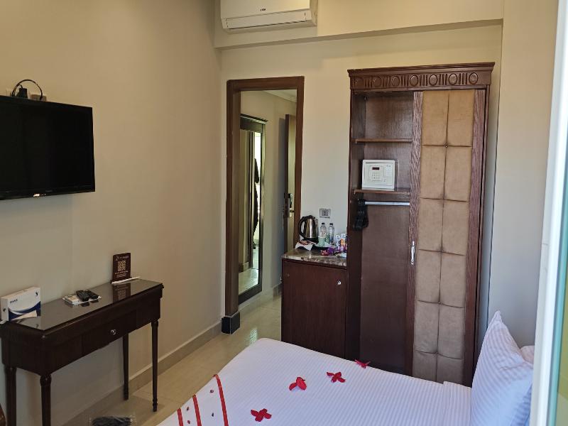 Ramage Hotel & Resort image