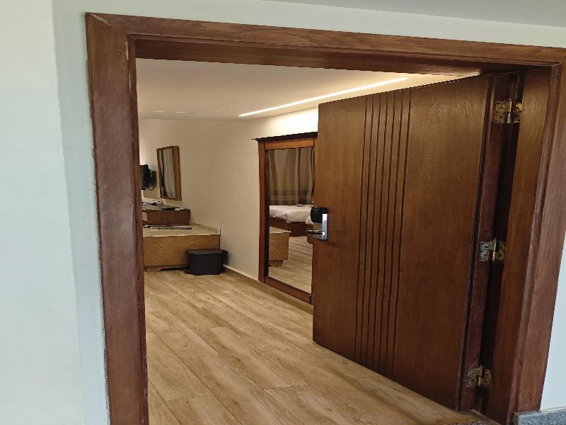 Ramage Hotel & Resort image