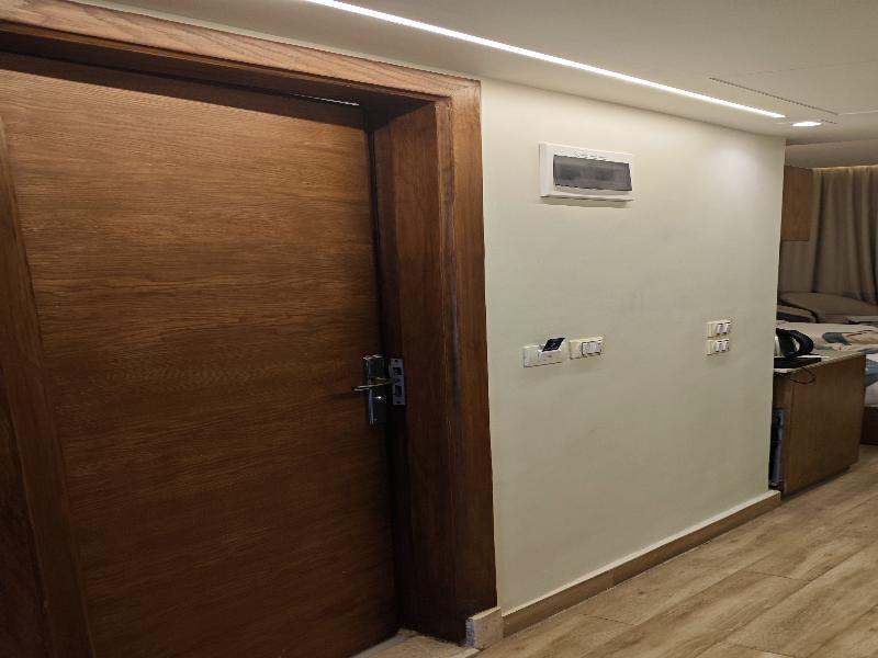 Ramage Hotel & Resort image