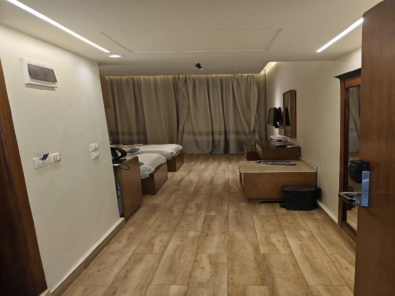 Ramage Hotel & Resort image