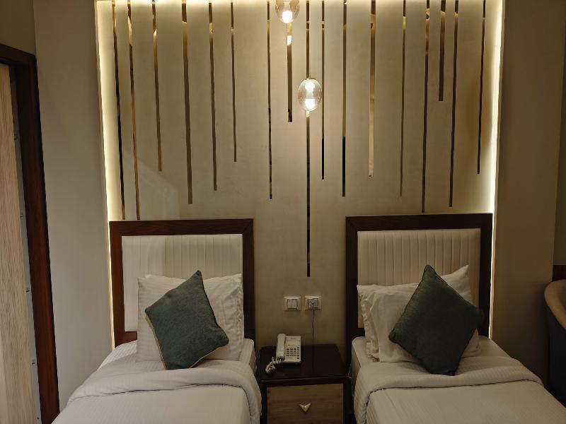 Ramage Hotel & Resort image