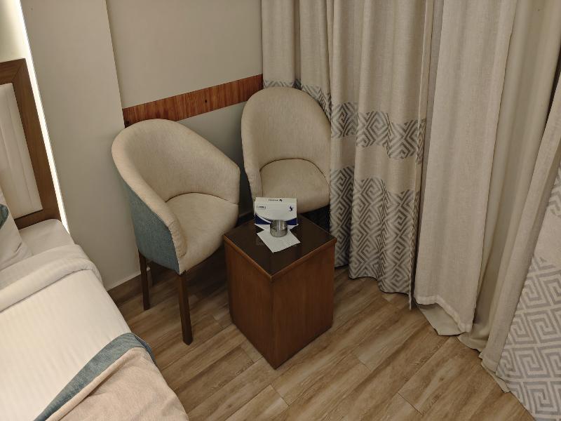 Ramage Hotel & Resort image