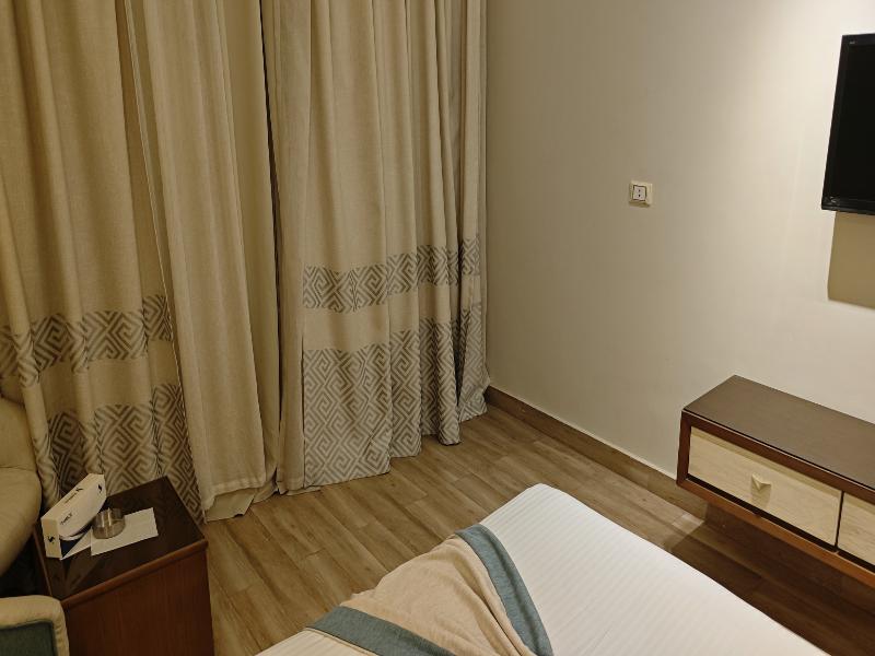 Ramage Hotel & Resort image
