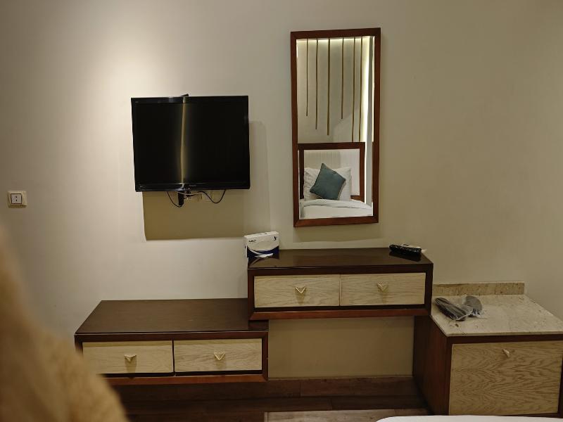 Ramage Hotel & Resort image