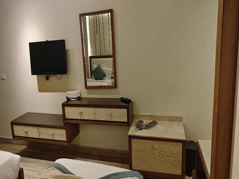 Ramage Hotel & Resort image