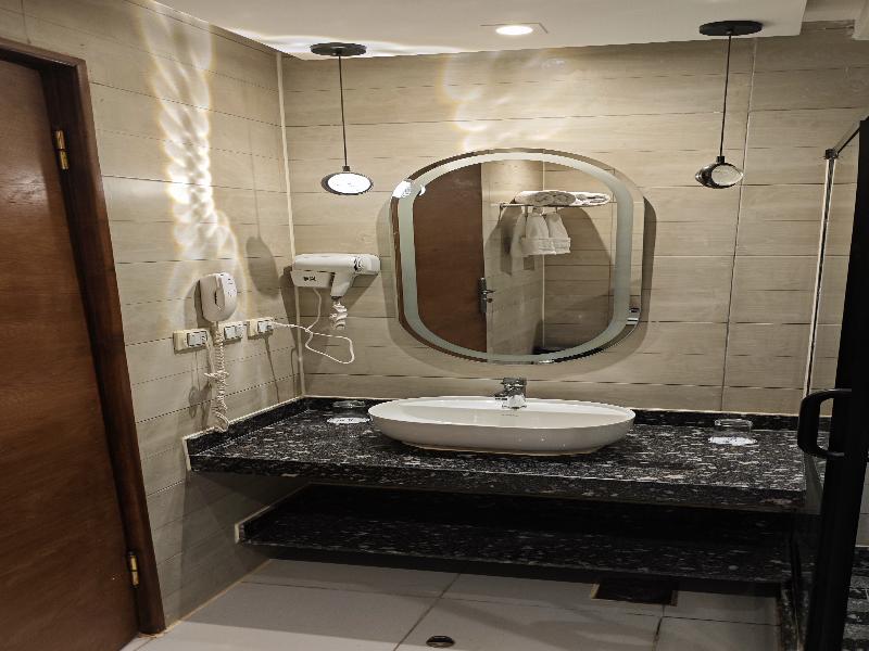 Ramage Hotel & Resort image