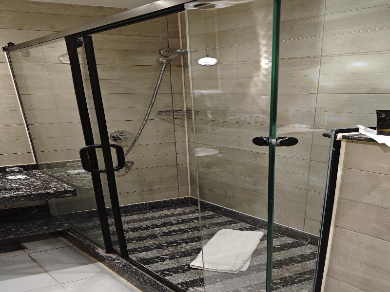 Ramage Hotel & Resort image