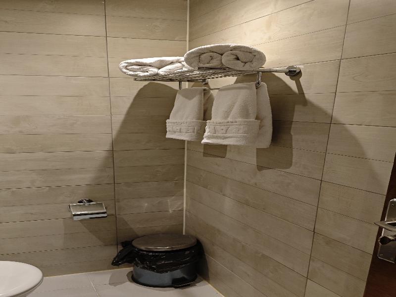 Ramage Hotel & Resort image