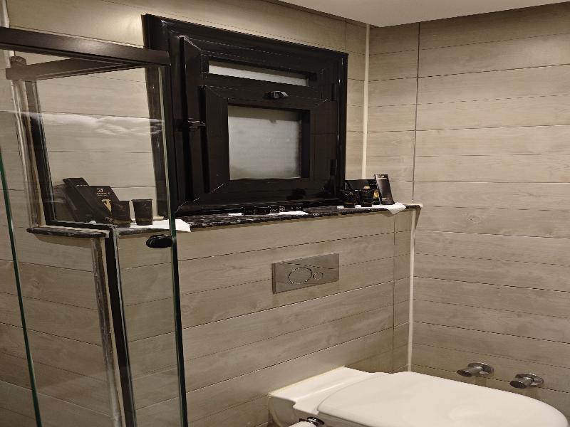 Ramage Hotel & Resort image