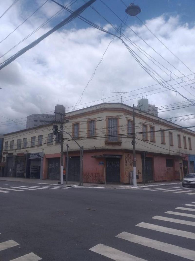 OYO Hotel Macedo 2