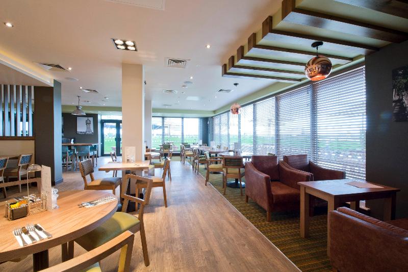Premier Inn Thirsk image