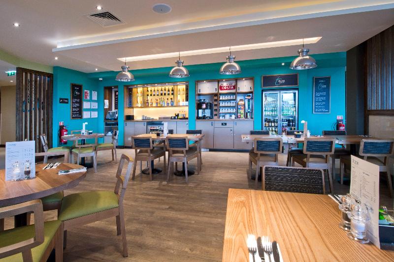 Premier Inn Thirsk image