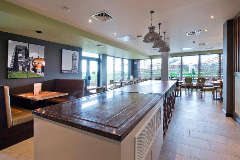 Premier Inn Thirsk image