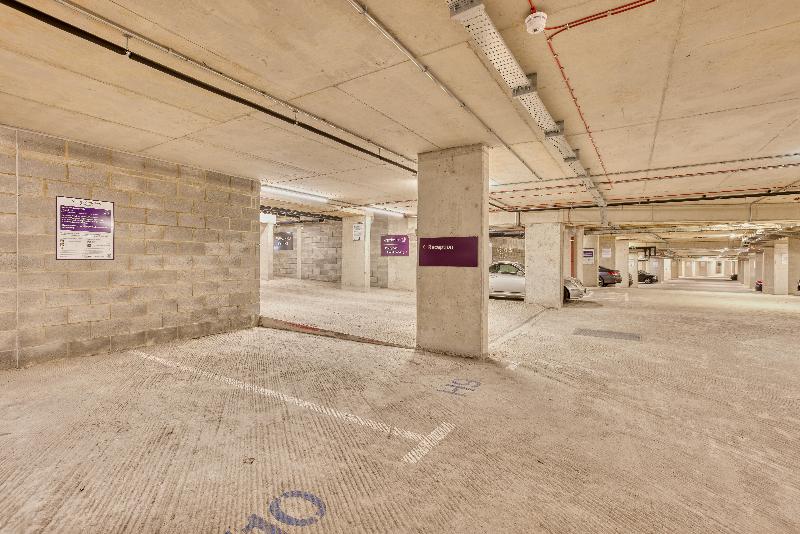 Premier Inn London New Southgate image