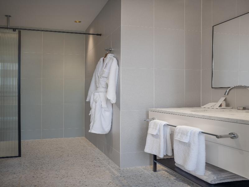 Elkonin Tel Aviv Hotel - MGallery image