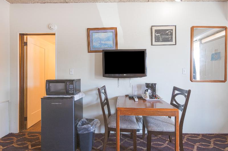 Sonrise Inn Lincoln Hwy By Oyo image