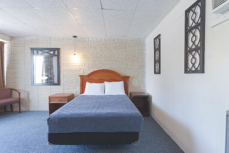 Sonrise Inn Lincoln Hwy By Oyo image