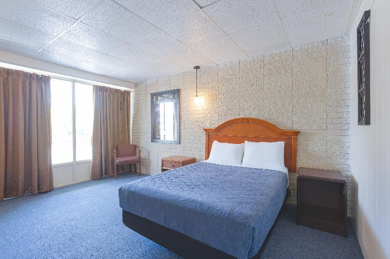 Sonrise Inn Lincoln Hwy By Oyo image