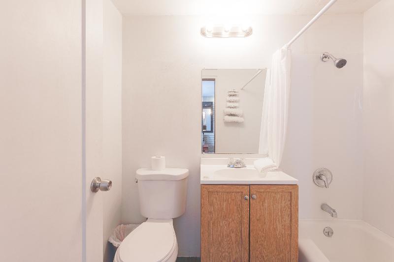 Sonrise Inn Lincoln Hwy By Oyo image