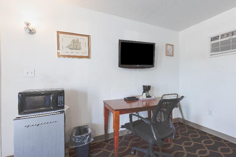 Sonrise Inn Lincoln Hwy By Oyo image