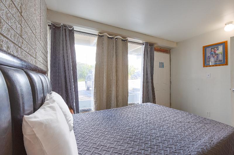 Sonrise Inn Lincoln Hwy By Oyo image