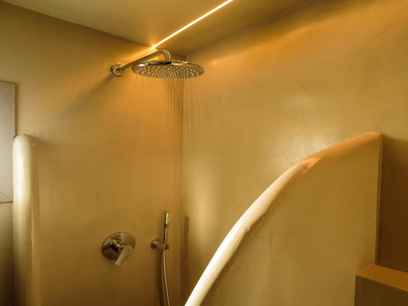 Tatakis Design Hotel, Fira image