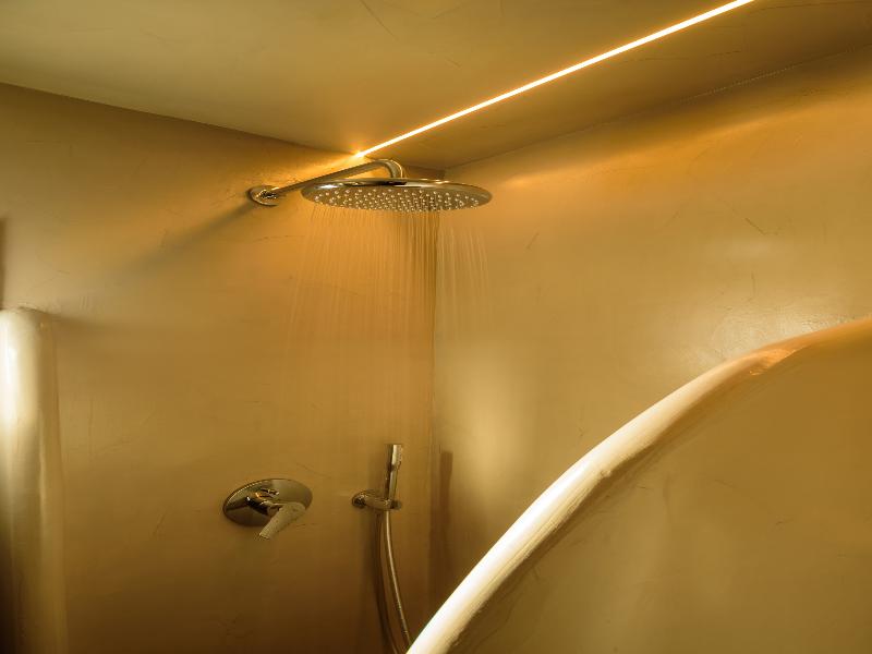 Tatakis Design Hotel, Fira image