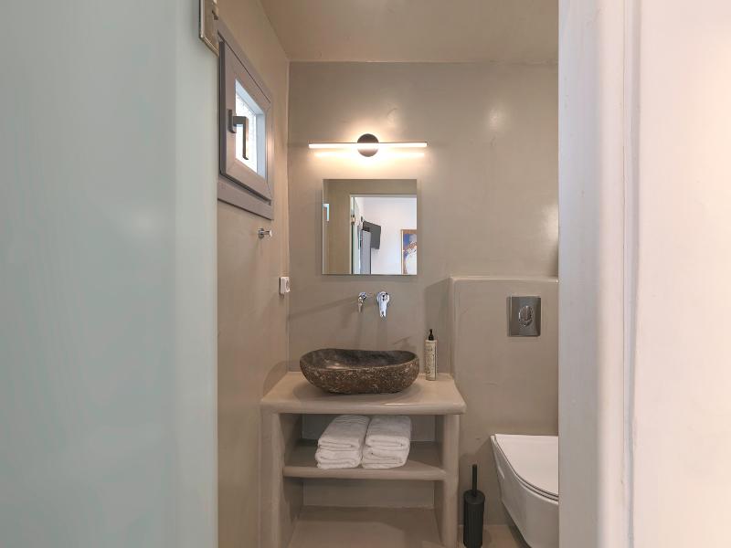 Tatakis Design Hotel, Fira image