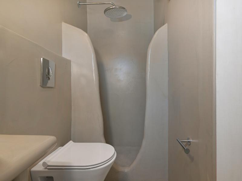 Tatakis Design Hotel, Fira image