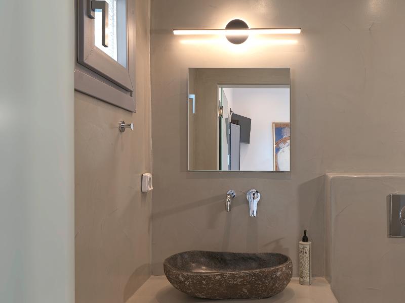 Tatakis Design Hotel, Fira image