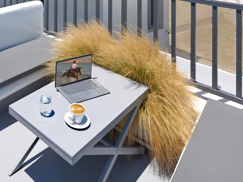 Tatakis Design Hotel, Fira image
