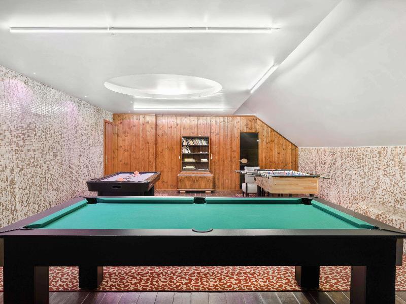 Mercure Szekesfehervar Magyar Kiraly image