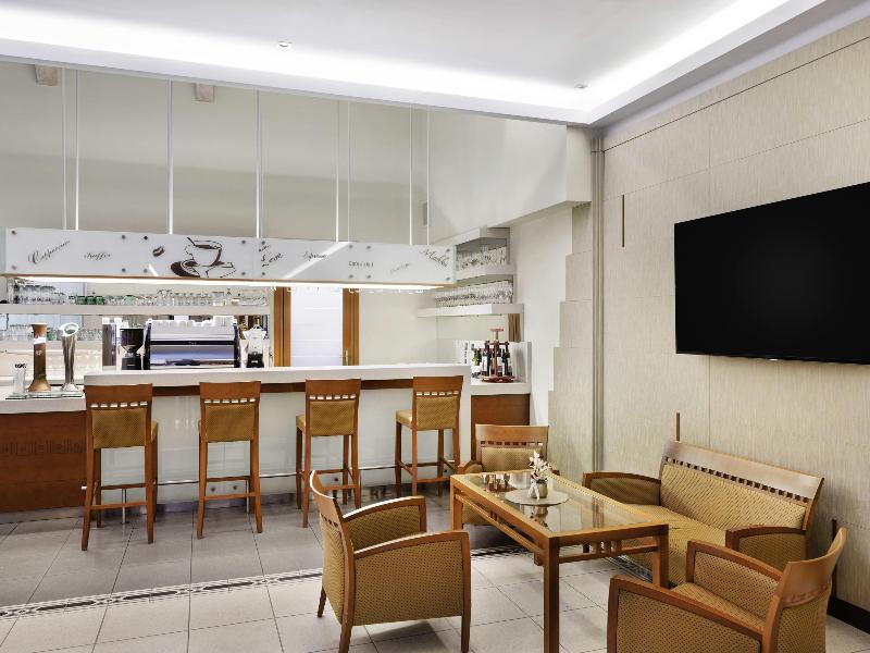 Mercure Szekesfehervar Magyar Kiraly image