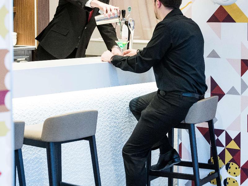 Mercure Szekesfehervar Magyar Kiraly image