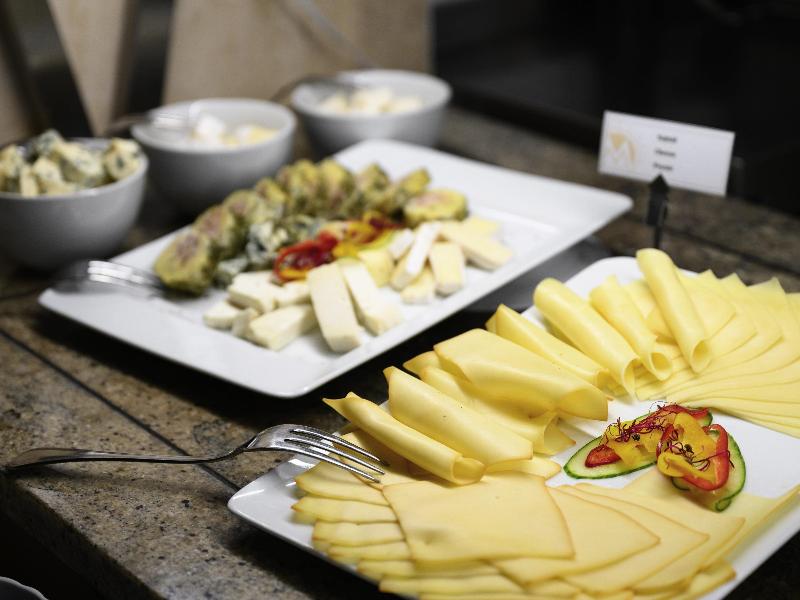Mercure Szekesfehervar Magyar Kiraly image
