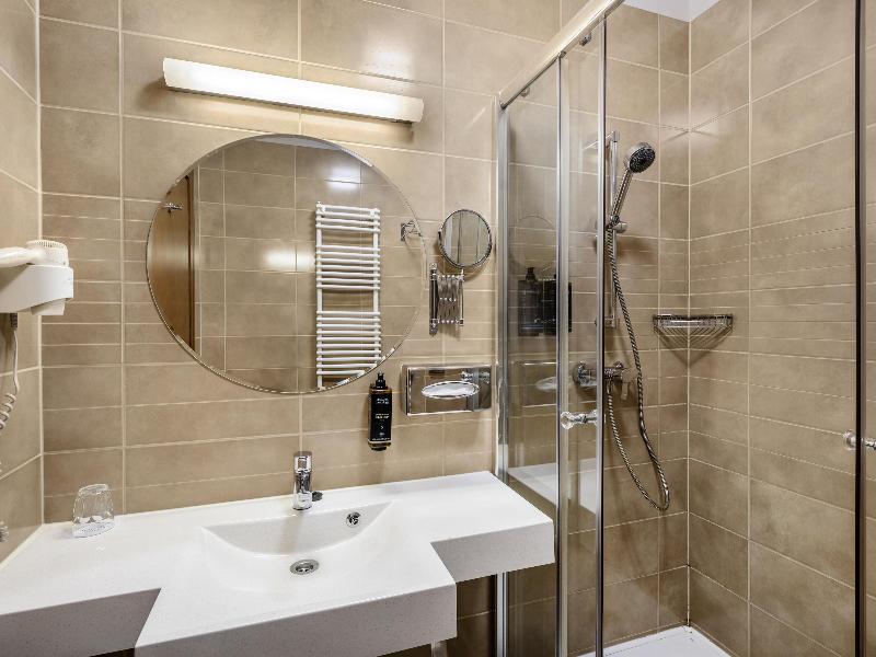 Mercure Szekesfehervar Magyar Kiraly image