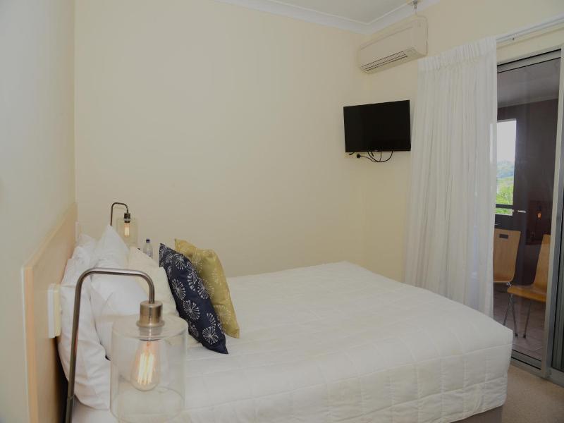 Lismore Bounty Motel image