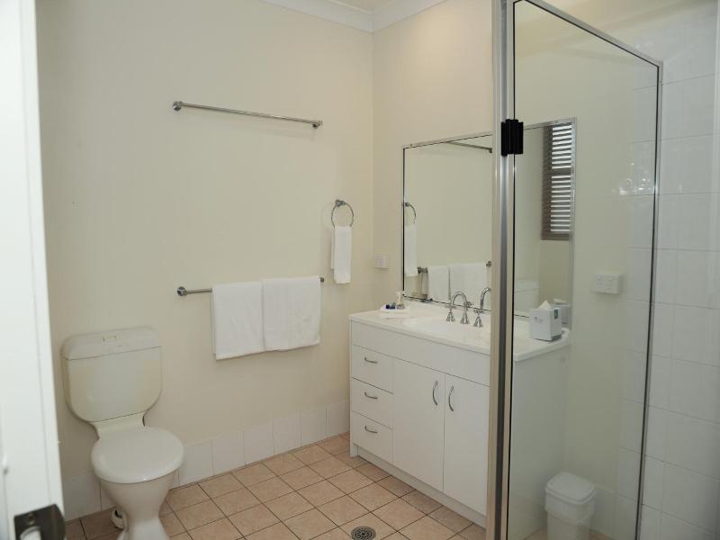 Lismore Bounty Motel image