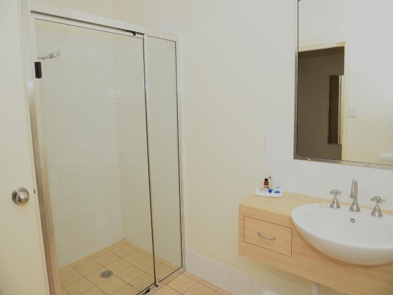 Lismore Bounty Motel image