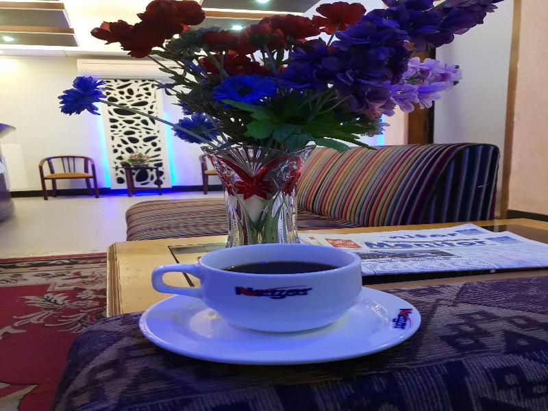 Nagar Valley Hotel image