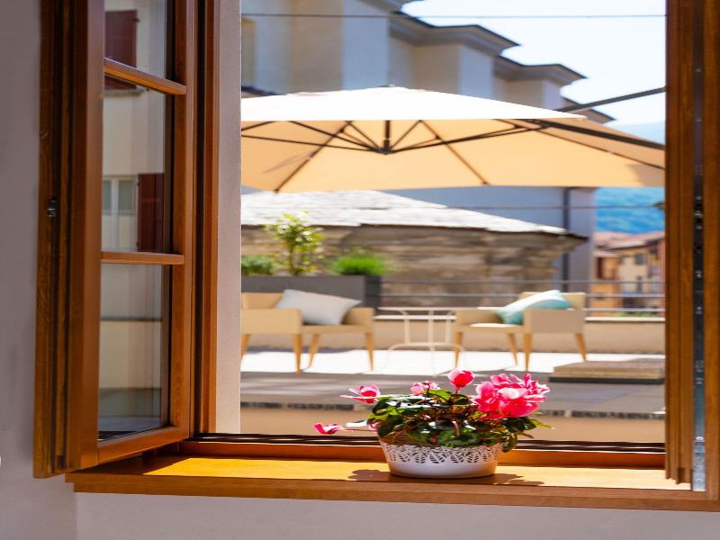 Locanda Alberti image