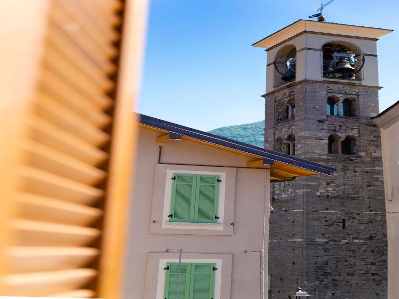 Locanda Alberti image