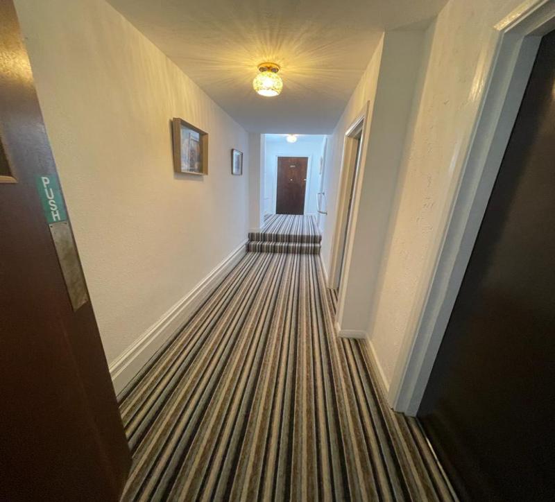 Carlton Court Hotel image