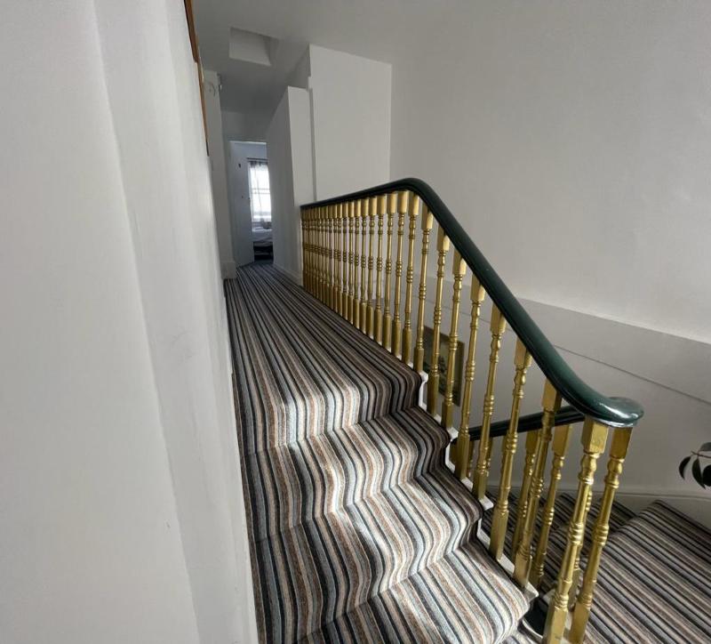 Carlton Court Hotel image