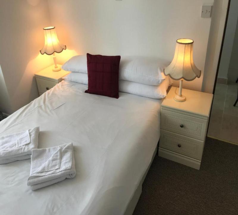 Carlton Court Hotel image