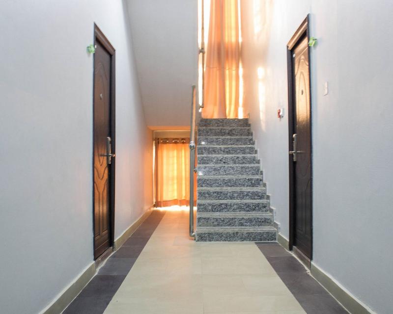 Beij Inn And Suites image