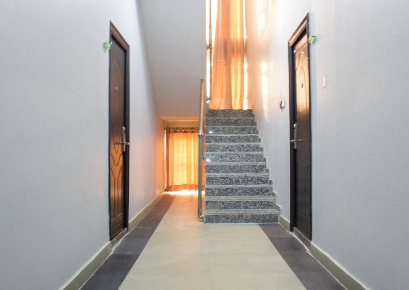 Beij Inn And Suites image