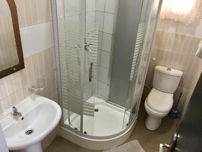 Beij Inn And Suites image