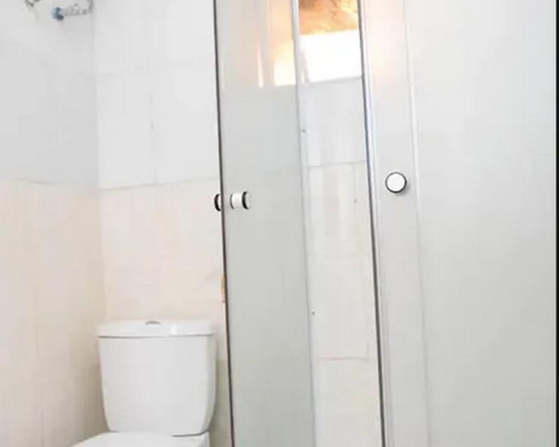 Charriot Hotels Abuja image