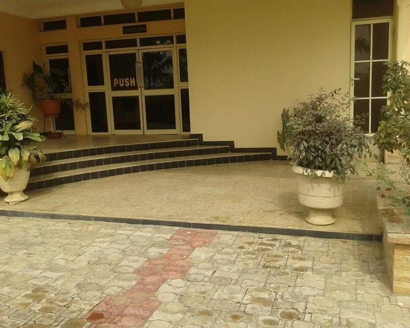 Venus Hotels And Suits Int'l Ltd — photo 4
